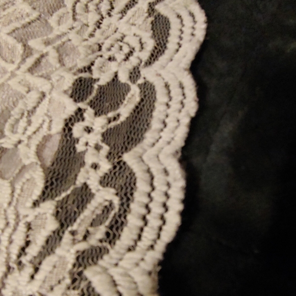 Dress - Picture 6 of 8